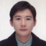엄재필
