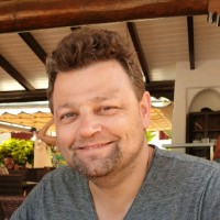 Manfred Brakel