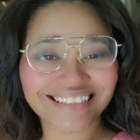 Khadejah Bell