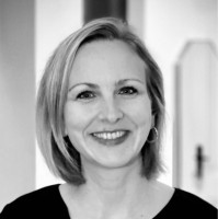 Nathalie Hassenfratz