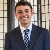 Luke Pinoli