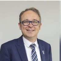 Dennis Grimbergen