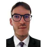 Jules Dormoy