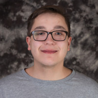Kevin Paczesny