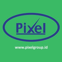 Pixel Group
