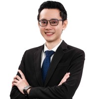 Kenneth Ng