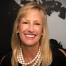 Debra Murphy Fox