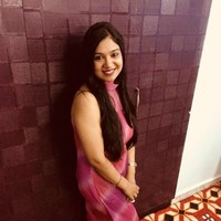 Aarti Seth