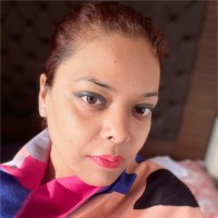 Shilpa Gupta