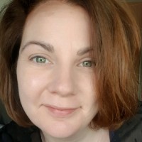 Catherine Gallagher