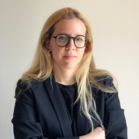 Jessica Corradini