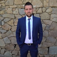 Loris Ravettino