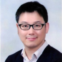 Barry Wong