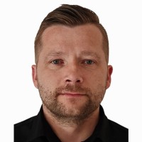 Tomasz Kolasa