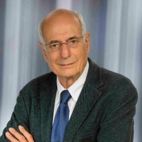 Juergen Dr. Kaeser