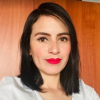 Ana Maria Vergara Alape