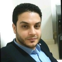 Mohamed Morsey