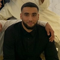 Adam El Janati