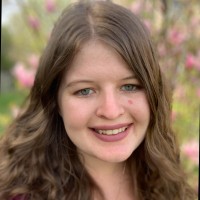 Elizabeth Lessman