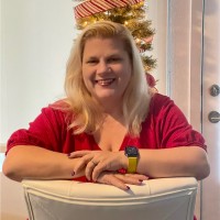 Sandra Schmidt