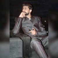 Osama Sattar