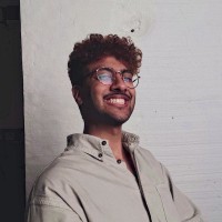 Omar Ali