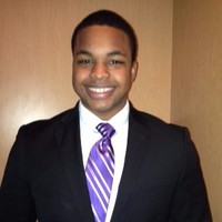 Justin Byrd
