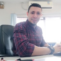 Amro Talaat