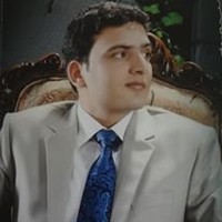 Assad Khurshid