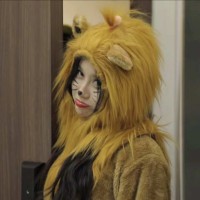 韩东宝