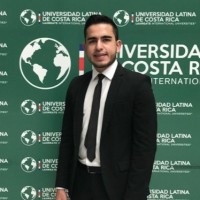 Andrey Diaz Hernandez