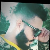 Ahmad Moukahal