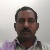 Sreedhar B