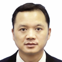 王先怀