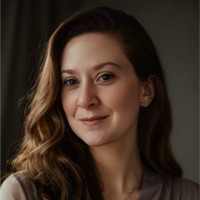Susan Murphy