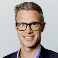 Jacob Steenbock