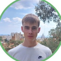 Ruadhán Ó Cúláin