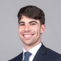 Stephen Nadler