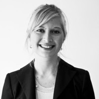 Malene Nygaard Andresen