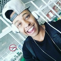 Mussunzinho ✌