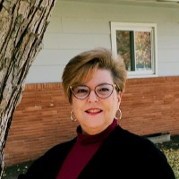 Cara Ramsay, Cisr