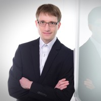 Jan Seeger