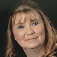 Donna Hutchins