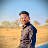 Rushikesh Awatade