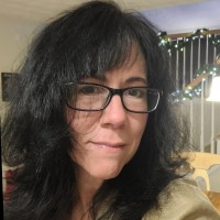 Shelley Hachman