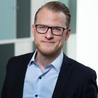 Emil Halkjær Galløe