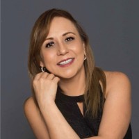 Liliana Zuñiga Poot