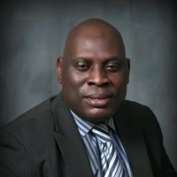 Clement Nnedu