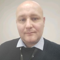 Nicolas Nivelet