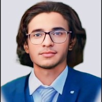 Muhammad shoaib